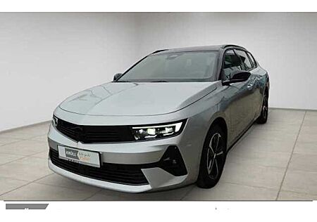 Opel Astra ST 1.2 Turbo 96kW GS Auto 5 Türen
