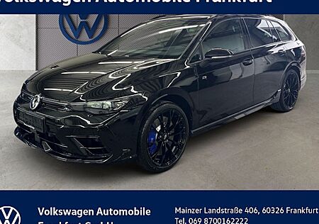 VW Golf Variant 2.0 TSI OPF 4MOTION 245kW DSG R Variant 5 Türen