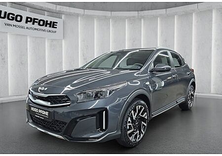 Kia XCeed 1.0 T-GDI Vision 5 Türen