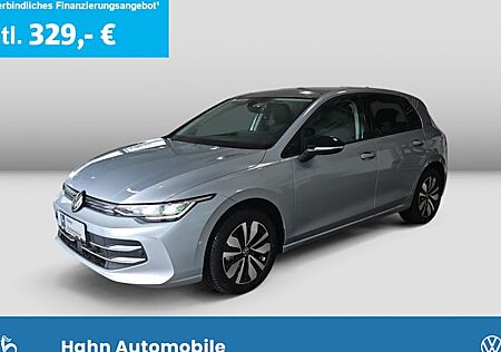 VW Golf 1.5 eTSI OPF 85kW DSG Goal 5 Türen