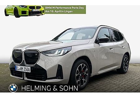 BMW X7 xDrive40i 5 Türen