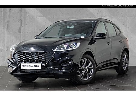 Ford Kuga 1.5 EcoBoost 110kW ST-Line 5 Türen