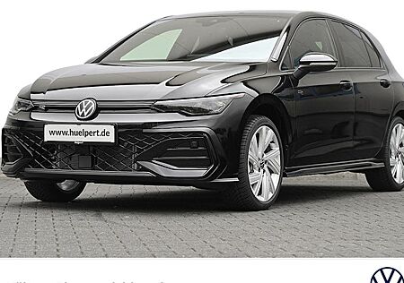 VW Golf 1.5 eTSI OPF 110kW DSG R-Line 5 Türen