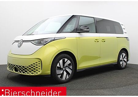 VW ID.BUZZ 79 kWh 210 kW Pro KR 5 Türen