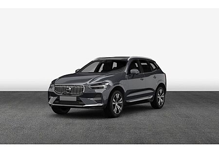 Volvo XC 60 T6 Plug-in Hybrid AWD Plus Dark Auto 5 Türen