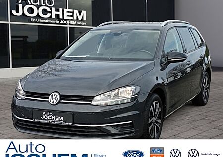 VW Golf Variant 1.0 TSI OPF IQ.DRIVE Variant 5 Türen