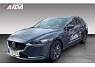 Mazda 6 2.0 SKYACTIV-G 165 Center-Line 5 Türen
