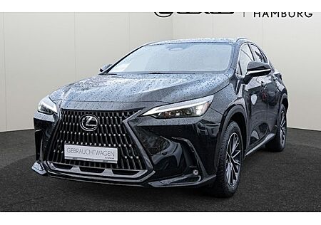 Lexus NX 450h+ E-FOUR 5 Türen