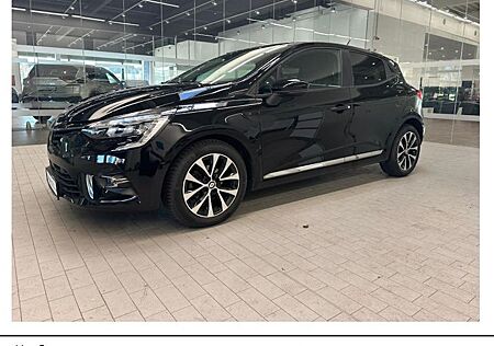 Renault Clio TCe 90 Business Edition 5 Türen