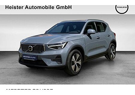 Volvo XC 40 T5 Recharge Core 5 Türen