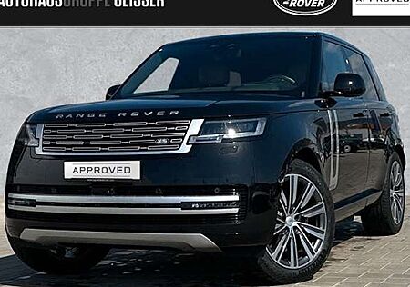 Land Rover Range Rover 3.0 P550e Autobiography 5 Türen