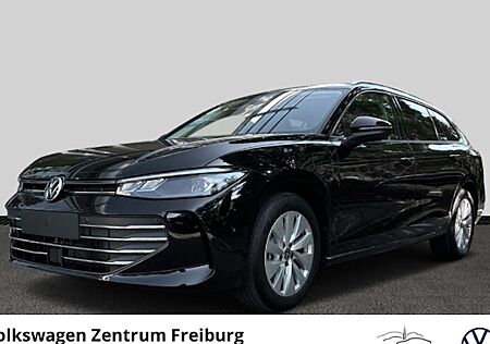 VW Passat 1.5 eHybrid OPF DSG Business 5 Türen