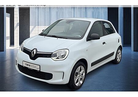 Renault Twingo SCe 65 Life 5 Türen