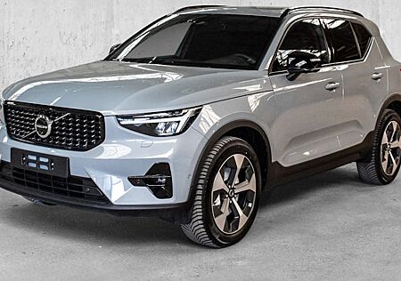 Volvo XC 40 B4 Ultimate Dark DCT 5 Türen