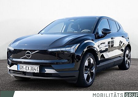 Volvo EX30 Single Motor Extended Range Core 5 Türen