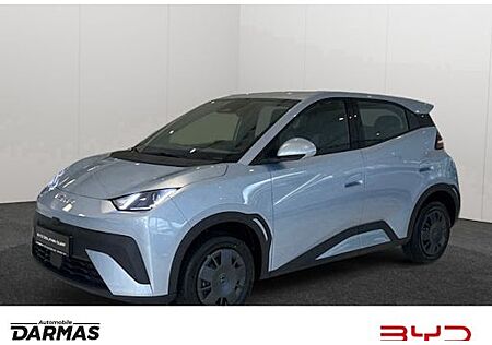 BYD Dolphin Surf 30kWh Active 5 Türen