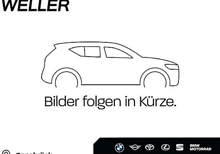Lexus RX 450h+ Luxury Line 5 Türen
