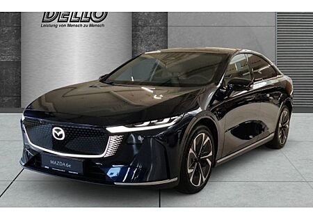 Mazda 6e EV Elektro Heckantrieb Takumi Plus 5 Türen