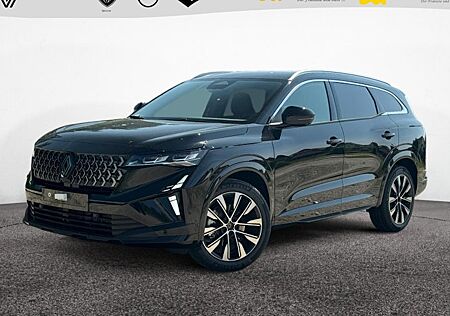 Renault Espace E-Tech Full Hybrid 200 7 Sitzer Techno 5 Türen