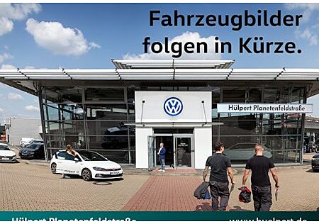 VW T-Roc 1.5 eTSI OPF DSG R-Line 5 Türen