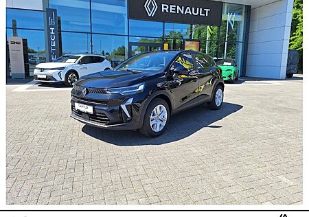 Renault Captur TCe 90 Evolution 5 Türen