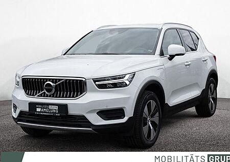 Volvo XC 40 T5 Recharge Inscription Expression 5 Türen