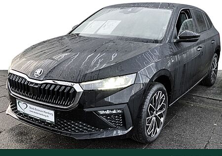 Skoda Scala 1.0 TSI 85kW DSG Drive 5 Türen