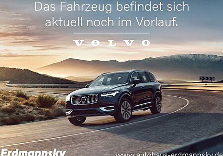 Volvo XC 60 T8 Plug-in H AWD Plus Black Edition Auto 5 Türen