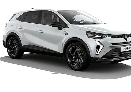 Renault Symbioz E-Tech Full Hybrid 145 Esprit Alpine 5 Türen