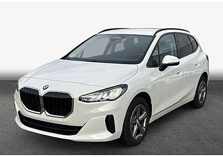 BMW 2er Active Tourer 216i Steptronic DCT 5 Türen