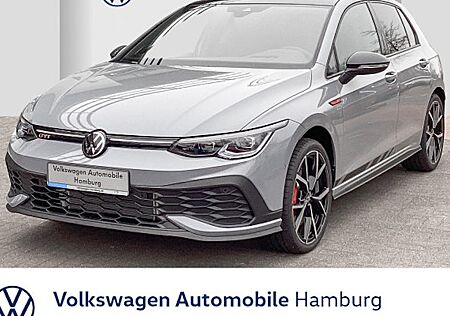 VW Golf GTI 2.0 TSI OPF DSG GTI Clubsport 5 Türen