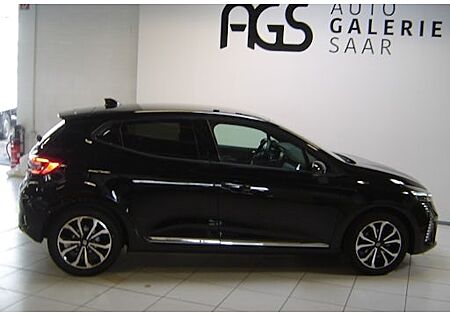 Renault Clio TCe 90 Techno 5 Türen