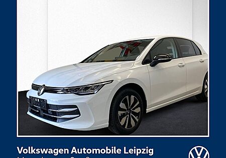 VW Golf 1.5 eTSI OPF 110kW DSG Goal 5 Türen