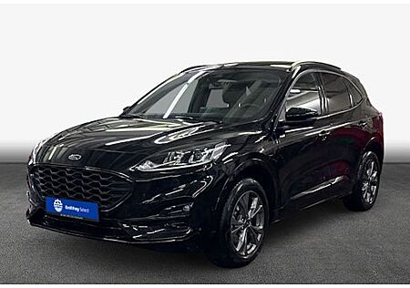 Ford Kuga 2.5 Duratec PHEV ST-Line 5 Türen