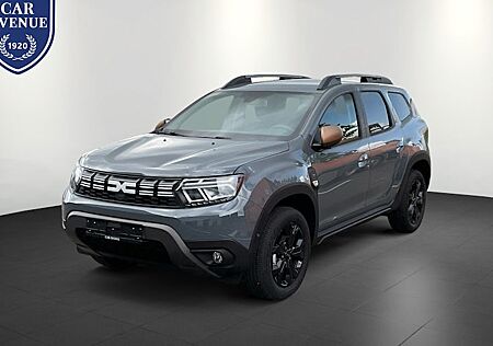 Dacia Duster TCe 150 EDC Extreme 5 Türen