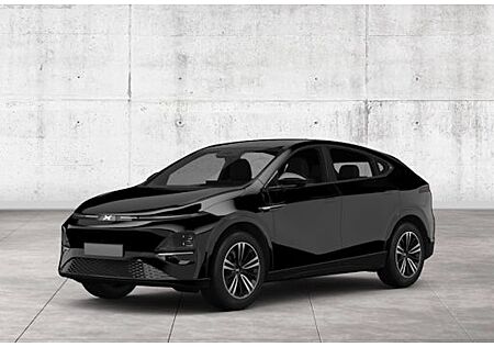 XPENG G6 BEV 88kWh AWD Performance 5 Türen