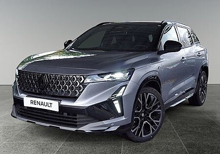 Renault Austral Hybrid E-Tech 200 Esprit Alpine 5 Türen