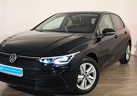 VW Golf Variant 2.0 TDI SCR DSG Life Variant 5 Türen