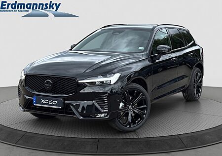 Volvo XC 90 T8 AWD Ultra Dark Auto 5 Türen