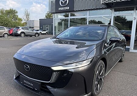 Mazda 6e EV Elektro Heckantrieb Takumi Plus 5 Türen