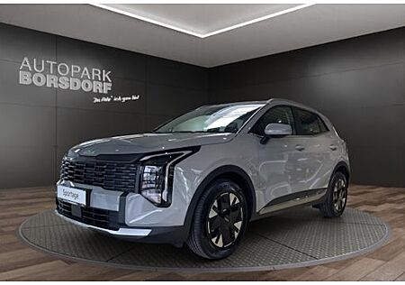 Kia Sportage 1.6 T-GDI Vision 5 Türen