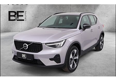 Volvo XC 40 B3 Plus Dark DCT 5 Türen