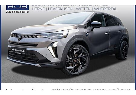 Renault Symbioz Mild Hybrid 140 Esprit Alpine EDC 5 Türen