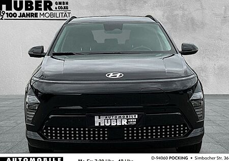 Hyundai Kona 160 kW Prime 5 Türen
