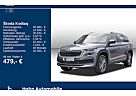 Skoda Kodiaq 2.0 TDI SCR DSG 4x4 L&K 5 Türen