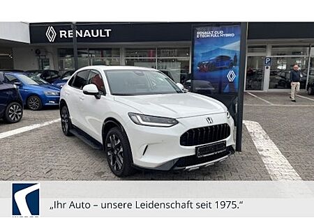 Honda ZR-V 2.0 i-MMD Hybrid Advance 5 Türen