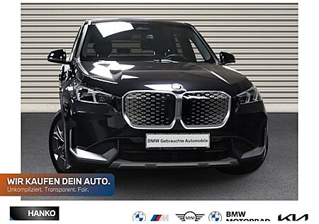 BMW iX1 xDrive30 5 Türen