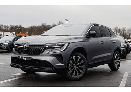Renault Austral E-Tech Hybrid 200 Techno Auto 5 Türen