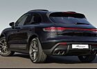 Porsche Macan T 5 Türen