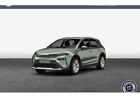 Skoda Elroq 50 Tour 5 Türen